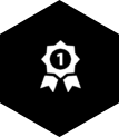 20多款產(chǎn)品已通過(guò)CE認(rèn)證，數(shù)十項(xiàng)專(zhuān)利的AAA級(jí)信用企業(yè) 。